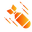Trinitite Rocks logo